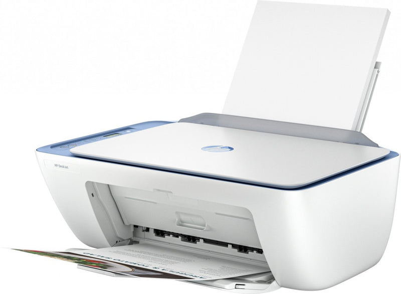 HP DeskJet 4222e All-in-One-Drucker