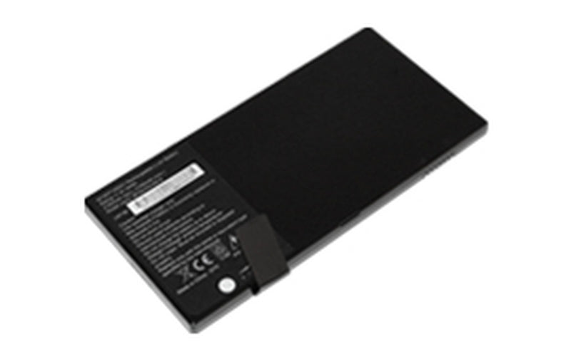 Batterie Getac GBM3X2 (11.4V 2160mAh) 541385710053 