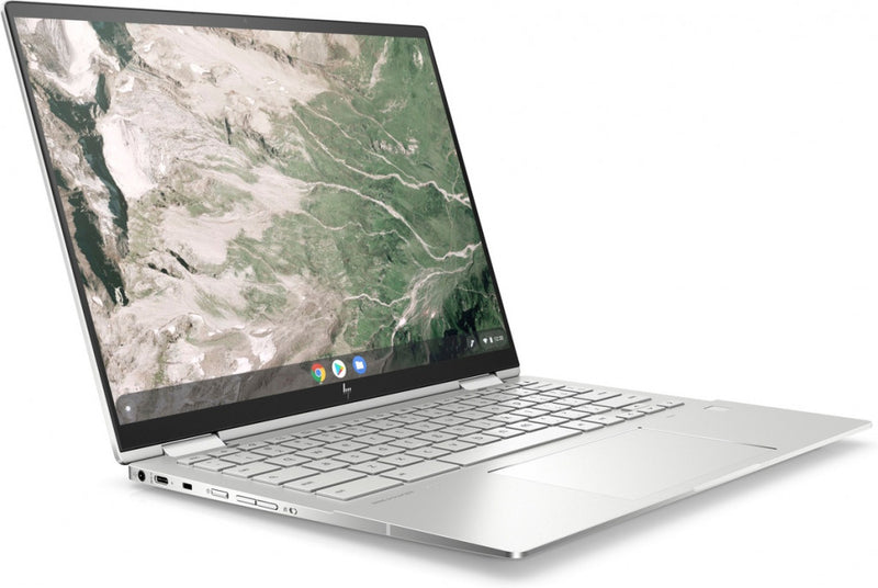 HP Chromebook Elite C1030 I3-10110U 8GB 128GB <tc>QWERTY</tc> US 178B3EA