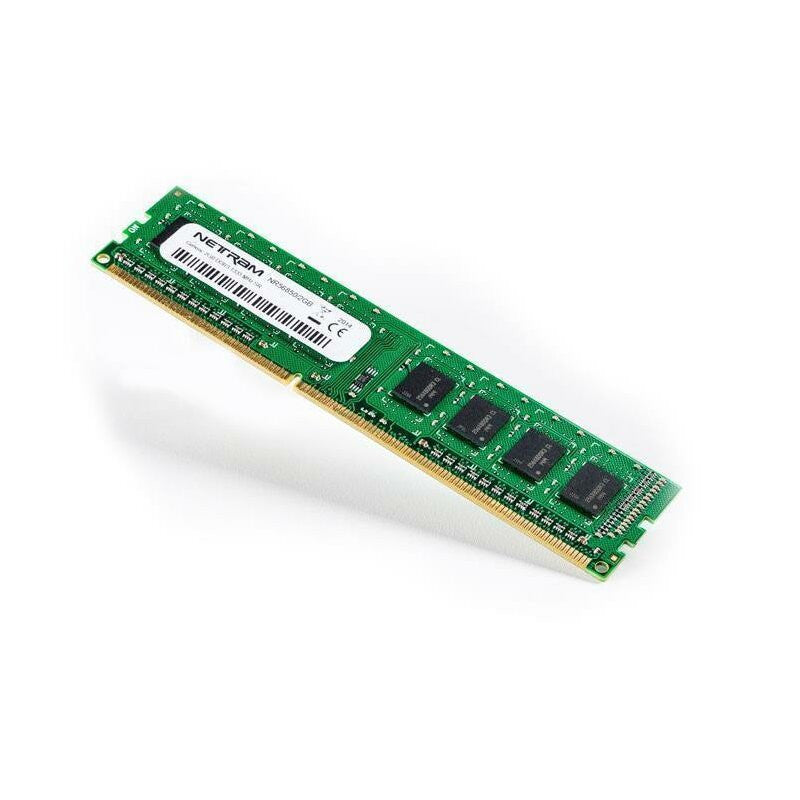 Fujitsu S26361-F4101-L15 memory module 16 GB 1 x 16 GB DDR4 2666 MHz ECC