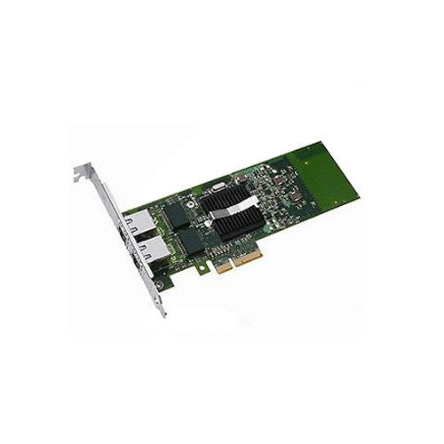 DELL 540-11133 network card Internal Ethernet 1000 Mbit/s