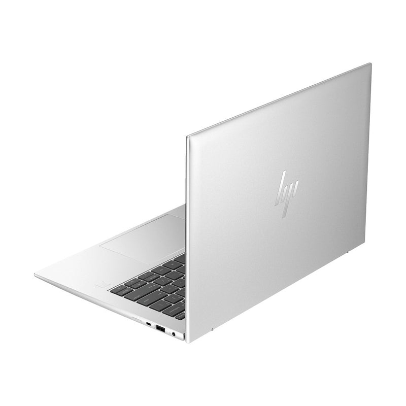 HP EliteBook 840 G11 Intel Core Ultra 5 125U 16GB 512GB W11P QWERTZ A26Q8EA