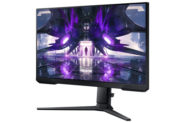 Samsung 23,8" Odyssey G3 G30A FHD 144Hz Gaming Monitor