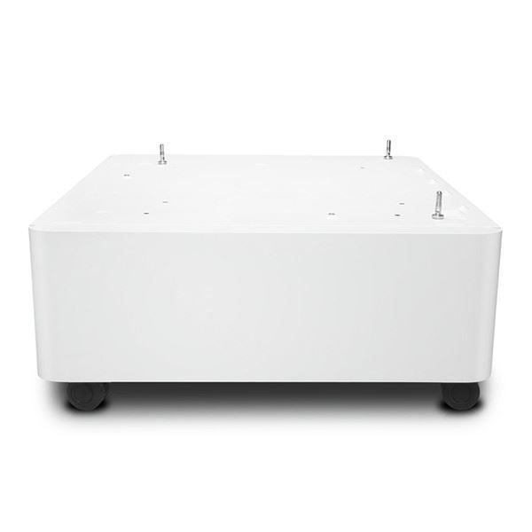 Soporte de suelo para gabinete HP Y1G16A