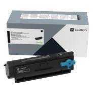 Lexmark B340HA0 tonercartridge 1 stuk(s) Origineel Zwart