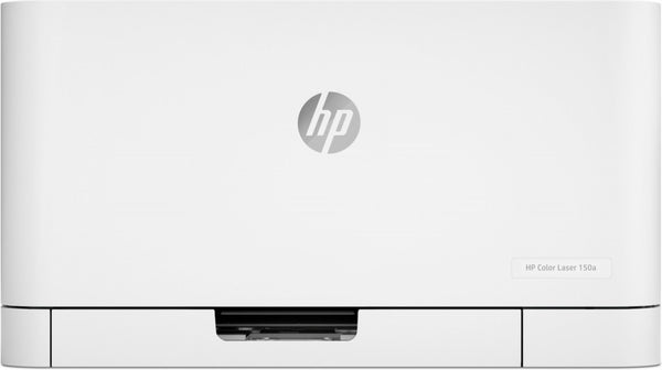 HP Color Laser 150a