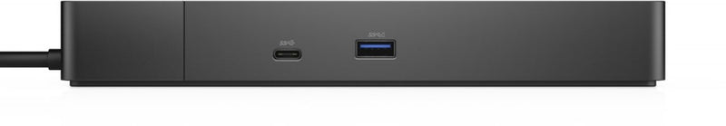 DELL Dock – WD19S 130 W