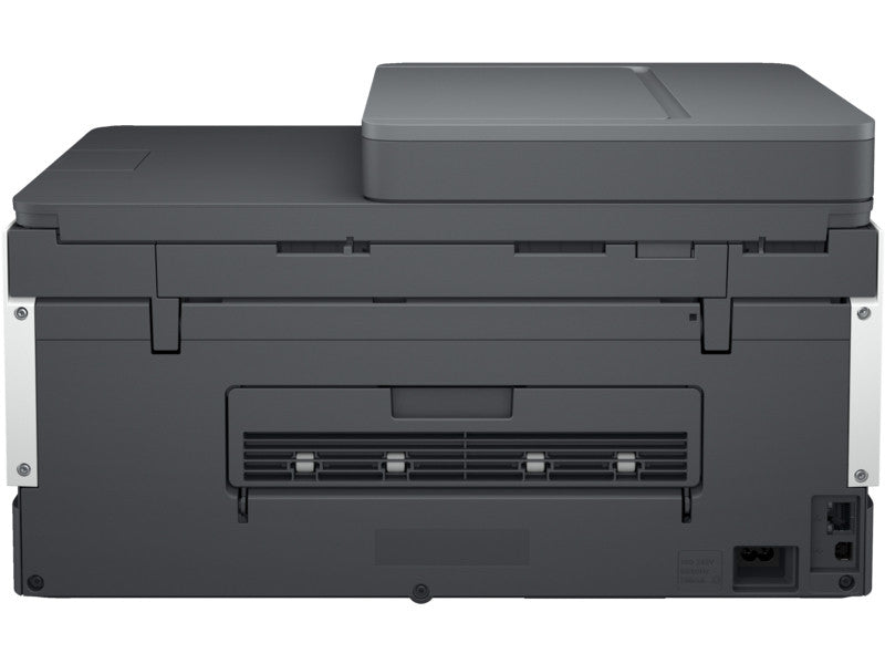 HP Smart Tank 750 Tout-en-un Jet d'encre thermique A4 4800 x 1200 DPI 15 ppm WiFi