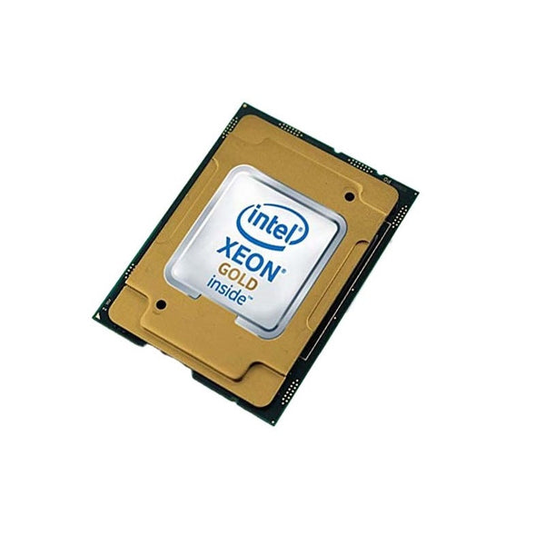 Intel Xeon 6144 Prozessor 3,5 GHz 24,75 MB L3