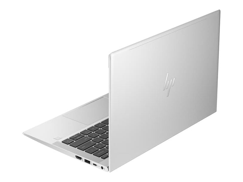 HP EliteBook 630 G10 i7-1365U 16GB/512GB/QWERTY VS 735X5AV