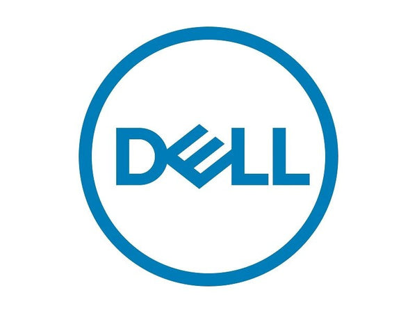 DELL Windows Server 2019, CAL Client Access License (CAL) 1 licentie(s)