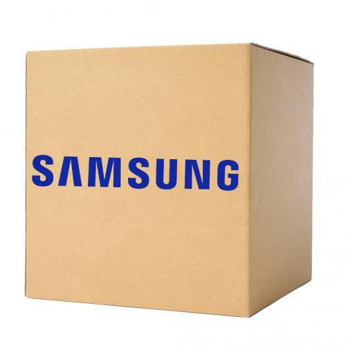 SAMSUNG Marco fusor Egi-Secc 0.8 marco JC61-06974A