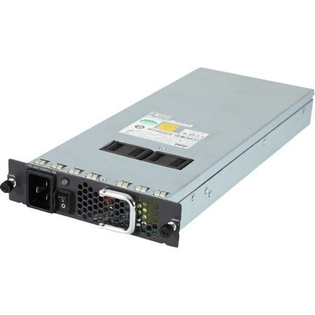 HPE X351 150 W AC-Netzteil EU EN JG745B