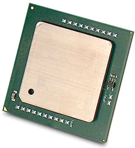HP CPU goud au 6152 22C 2.1GHZ 140W L09270-001