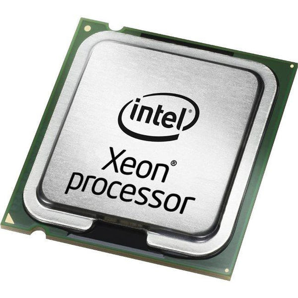 Procesador HPE Xeon E5-4667 V3 2GHz 40MB L3