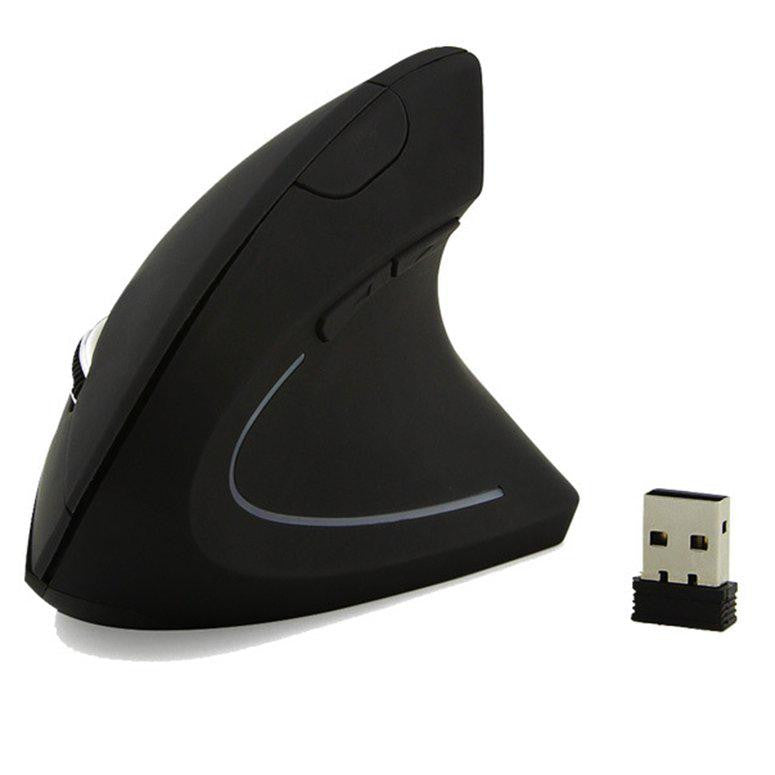 ORDISSIMO ART0425 muis Kantoor Ambidextrous Bluetooth + USB Type-A Laser
