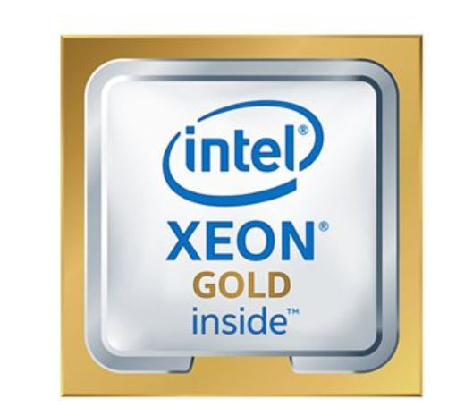 CPU Intel SPS SKL-SP ​​​​Xeon-G 6142F 16C 160W 878094-001