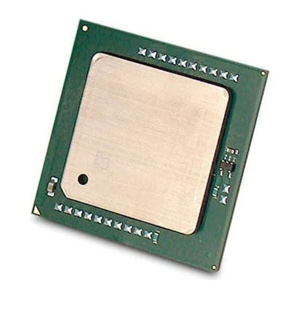 Procesador de CPU móvil Intel i5-4210M 2,6 GHZ 37W 3MB 768420-001